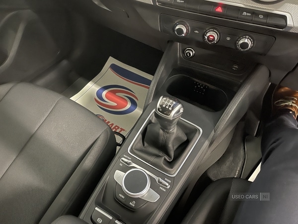 Used Audi Q2 2022 for sale - 76927361: Photo 16