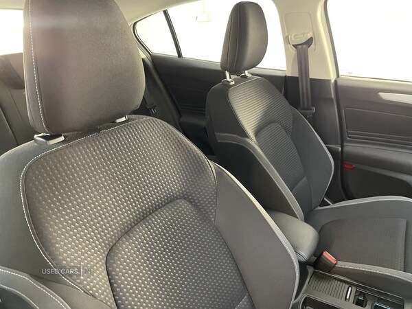 Used Ford Focus 2019 for sale - 77525542: Photo 11