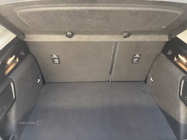 Used Ford Focus 2019 for sale - 77525542: Photo 15