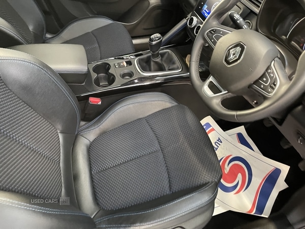 Used Renault Kadjar 2020 for sale - 76927348: Photo 10