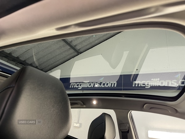 Used Renault Kadjar 2020 for sale - 76927348: Photo 14