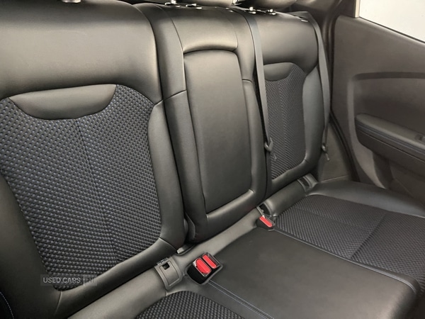 Used Renault Kadjar 2020 for sale - 76927348: Photo 16