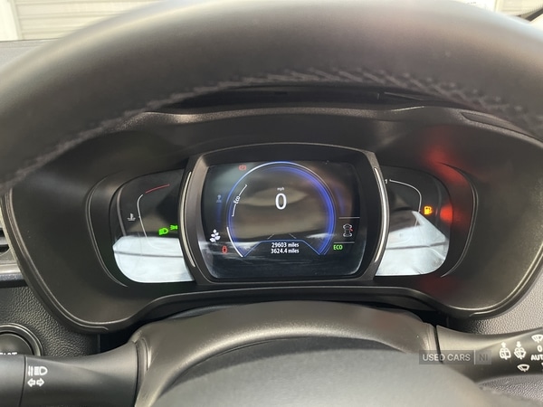 Used Renault Kadjar 2020 for sale - 76927348: Photo 20