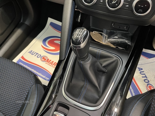 Used Renault Kadjar 2020 for sale - 76927348: Photo 22