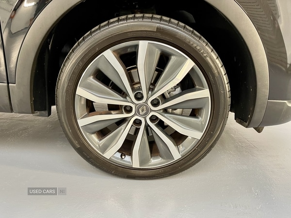 Used Renault Kadjar 2020 for sale - 76927348: Photo 6