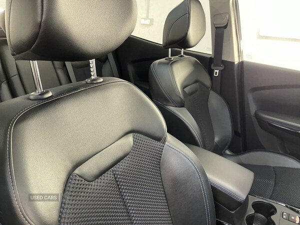 Used Renault Kadjar 2020 for sale - 75928591: Photo 18