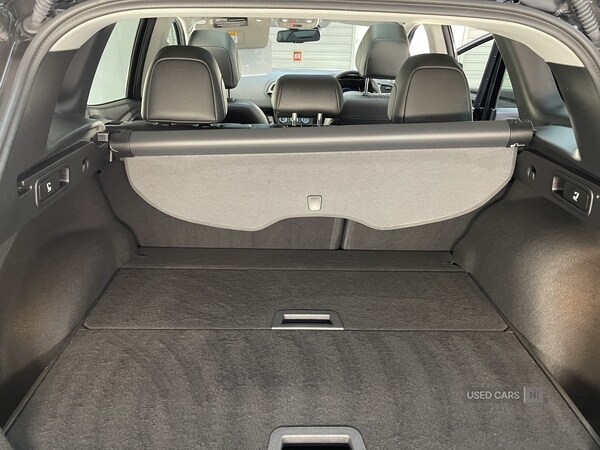 Used Renault Kadjar 2020 for sale - 75928591: Photo 20