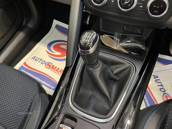 Used Renault Kadjar 2020 for sale - 75928591: Photo 23