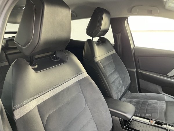 Used Citroen C4 2023 for sale - 77457083: Photo 13