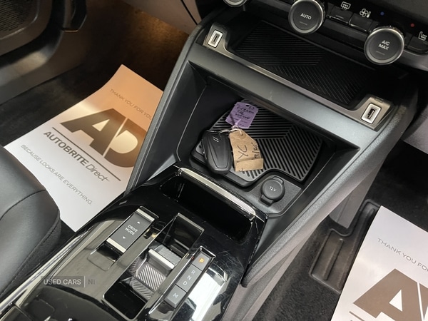 Used Citroen C4 2023 for sale - 77457083: Photo 16