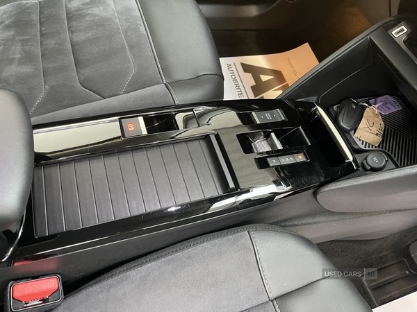 Used Citroen C4 2023 for sale - 77457083: Photo 17