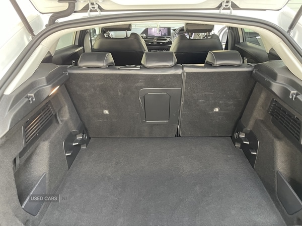 Used Citroen C4 2023 for sale - 77457083: Photo 18