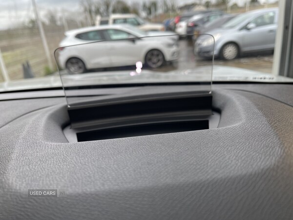 Used Citroen C4 2023 for sale - 77457083: Photo 22