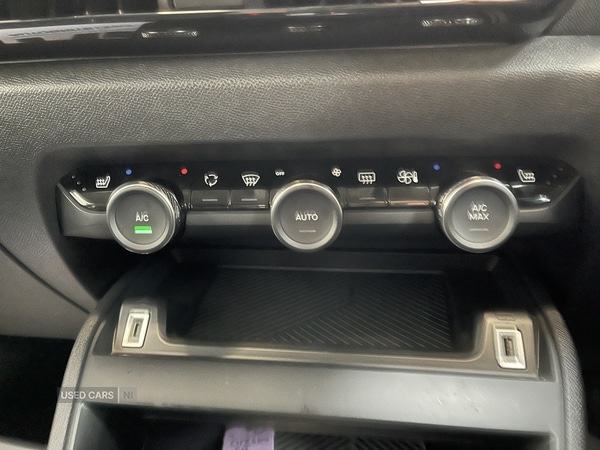 Used Citroen C4 2023 for sale - 77457083: Photo 23