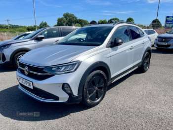2022 - 1.0 TSI 110 Life 5dr DSG