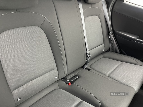 Used Hyundai KONA 2023 for sale - 78116929: Photo 15