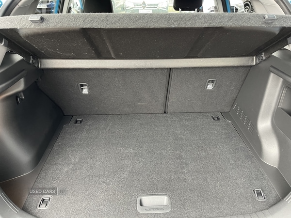 Used Hyundai KONA 2023 for sale - 78116929: Photo 19