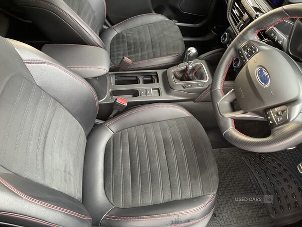 Used Ford Kuga 2021 for sale - 75991865: Photo 13