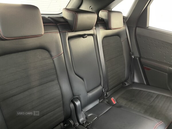Used Ford Kuga 2021 for sale - 75991865: Photo 16