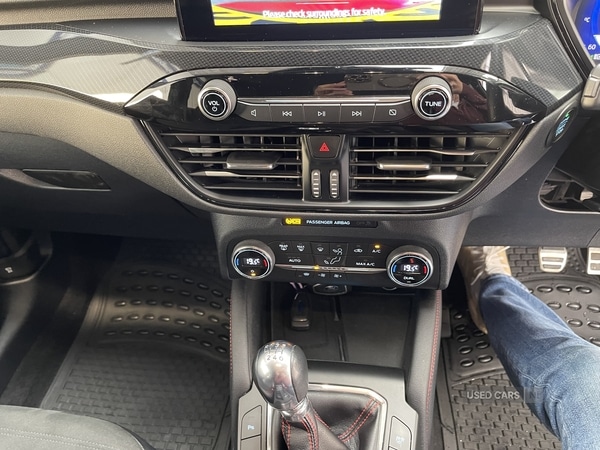 Used Ford Kuga 2021 for sale - 75991865: Photo 18