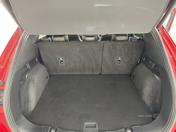 Used Ford Kuga 2021 for sale - 75991865: Photo 21
