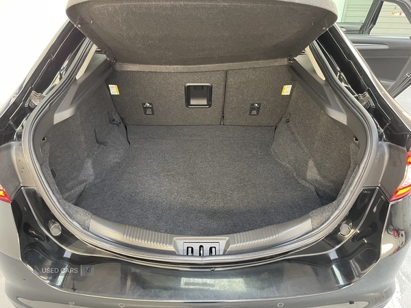 Used Ford Mondeo 2016 for sale - 77145048: Photo 16