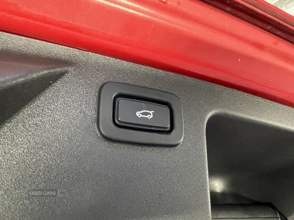 Used Land Rover Discovery Sport 2020 for sale - 76715912: Photo 18