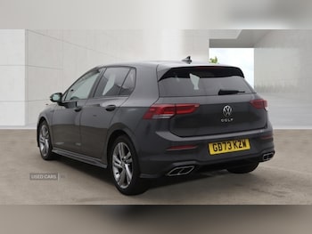 Used Volkswagen Golf 2024 for sale - 79085839: Photo