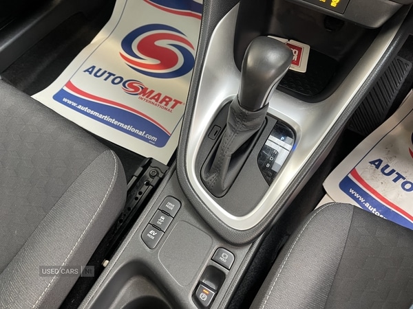 Used Toyota Yaris 2022 for sale - 76271291: Photo 19
