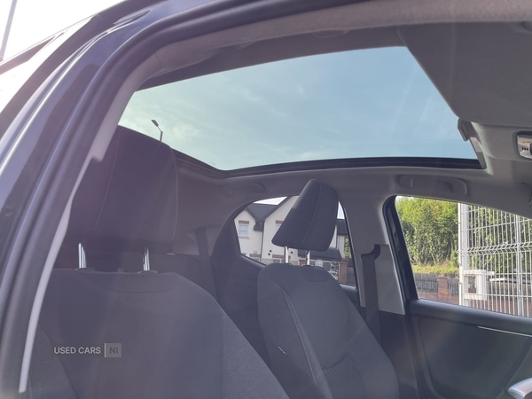 Used Toyota Yaris 2022 for sale - 76271291: Photo 22