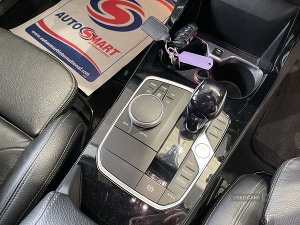 Used BMW 1 Series 2021 for sale - 77587676: Photo 21