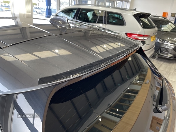 Used BMW 1 Series 2021 for sale - 77587676: Photo 9