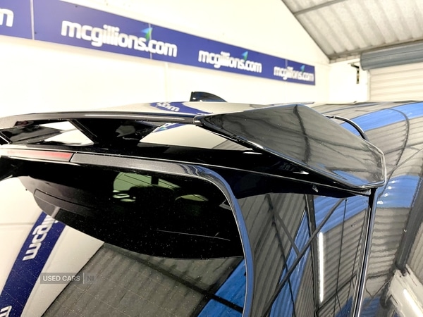 Used BMW 1 Series 2020 for sale - 76500216: Photo 5