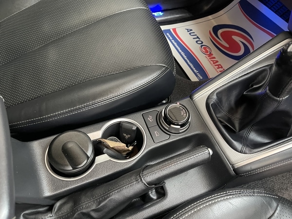 Used Mitsubishi L200 2021 for sale - 76359669: Photo 18