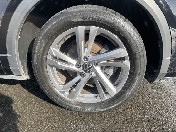 Used Volkswagen T-Roc 2024 for sale - 77883979: Photo 10