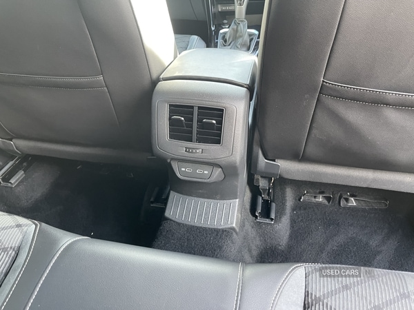 Used Volkswagen T-Roc 2024 for sale - 77883979: Photo 17