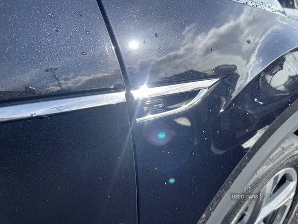 Used Volkswagen T-Roc 2024 for sale - 77883979: Photo 19