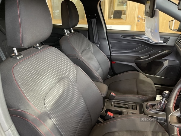 Used Ford Focus 2024 for sale - 77575579: Photo 7