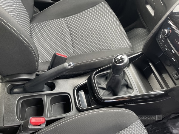 Used Suzuki Vitara 2018 for sale - 78101735: Photo 16