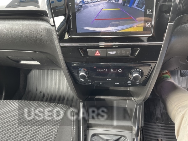 Used Suzuki Vitara 2018 for sale - 78101735: Photo 21