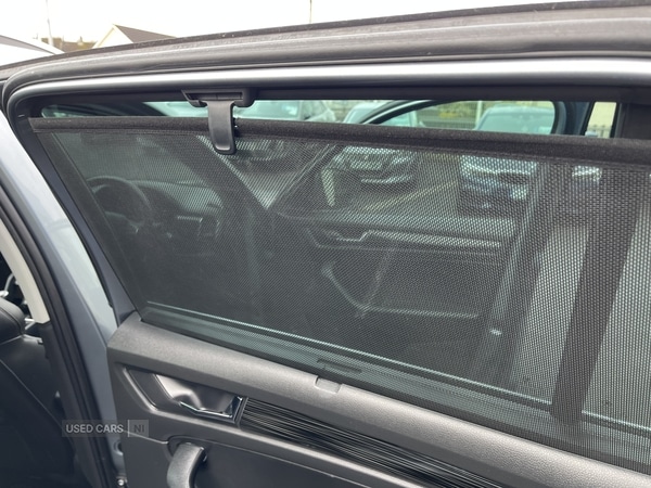 Used Skoda Kodiaq 2018 for sale - 78035618: Photo 20