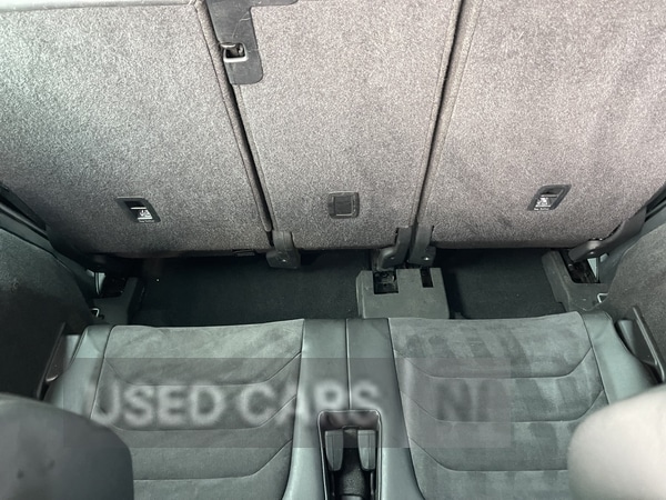 Used Skoda Kodiaq 2018 for sale - 78035618: Photo 23