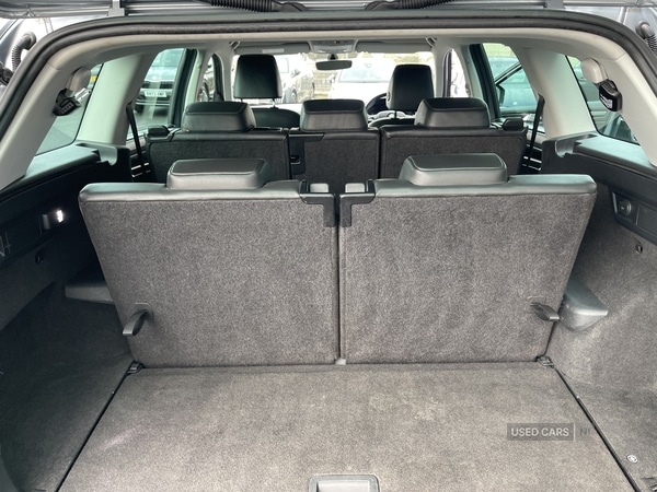 Used Skoda Kodiaq 2018 for sale - 78035618: Photo 24