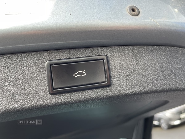 Used Skoda Kodiaq 2018 for sale - 78035618: Photo 26