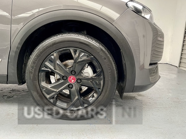 Used DS Automobiles DS 3 2022 for sale - 77511771: Photo 3