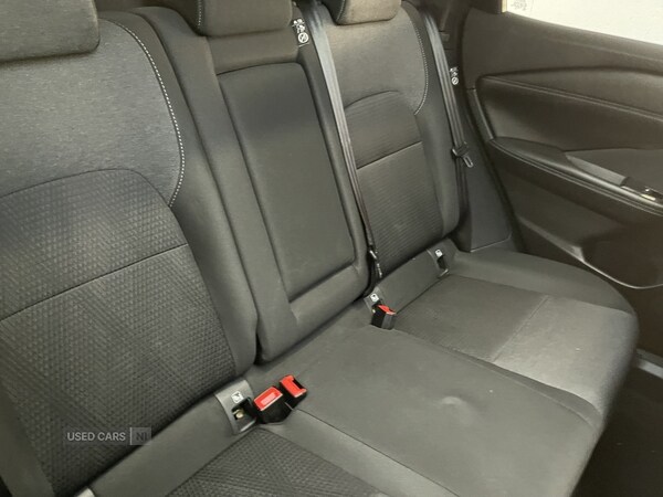 Used Nissan Qashqai 2021 for sale - 76014396: Photo 15