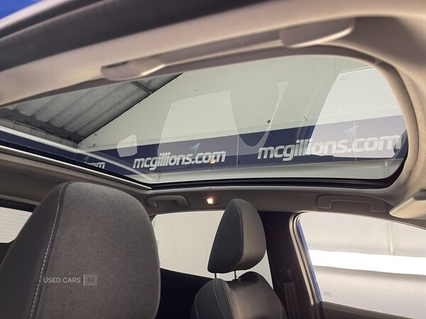 Used Nissan Qashqai 2021 for sale - 76014396: Photo 18