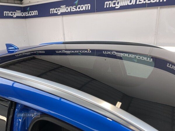 Used Nissan Qashqai 2021 for sale - 76014396: Photo 20