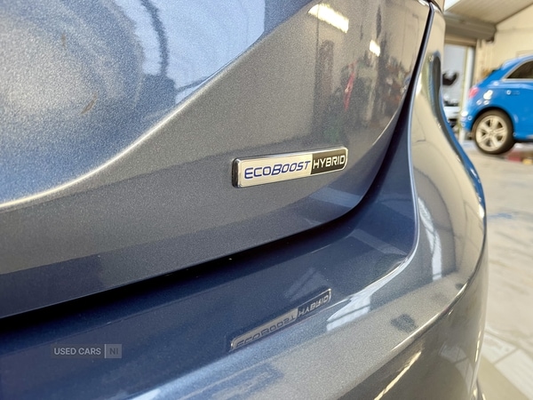 Used Ford Fiesta 2023 for sale - 77268350: Photo 4