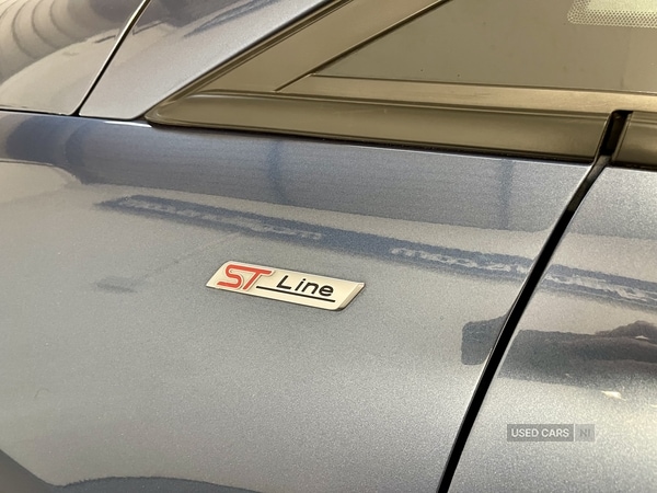 Used Ford Fiesta 2023 for sale - 77268350: Photo 7